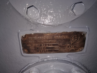 Запчасти турбокомпрессоров PDH-50(С2-В4),PDH-50(Е2-В2),PDH-230,PDH-25,PDH-35 в Одесса,Николаев,Измаил,Киев,Львов,Днепр,Запорожье,Кривой Рог,Полтава,Жи - 2