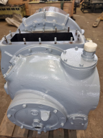 Запчасти турбокомпрессоров PDH-50(С2-В4),PDH-50(Е2-В2),PDH-230,PDH-25,PDH-35 в Одесса,Николаев,Измаил,Киев,Львов,Днепр,Запорожье,Кривой Рог,Полтава,Жи - 4