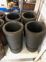 Дизельные двигателя А-650 тягачей АТС-59 в Одесса,Николаев,Киев,Харьков,Львов,Полтава,Днепр,Житомир,Черкассы,Чернигов,Ивано-Франковск,Сумы,Запорожье,Х - 8