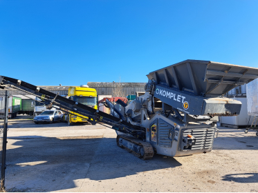 мобільна сівалка - 3