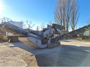 мобільна сівалка - 5