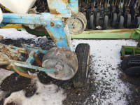 Сівалка точного висіву  SK-8 - 6