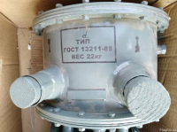 Водяные коллектора дизелей 6ч12/14,4ч8.5/11,6чн25/34,Wola,Sulzer,Nvd,Scoda,CAT,6чн18/22,1д6-1д12,Др30/50,Д-49,Д-50,6чн21/21 в Одесса,Полтава,Николаев, - 10
