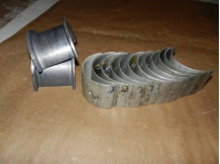 Водяные коллектора дизелей 6ч12/14,4ч8.5/11,6чн25/34,Wola,Sulzer,Nvd,Scoda,CAT,6чн18/22,1д6-1д12,Др30/50,Д-49,Д-50,6чн21/21 в Одесса,Полтава,Николаев, - 15