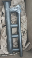 Водяные коллектора дизелей 6ч12/14,4ч8.5/11,6чн25/34,Wola,Sulzer,Nvd,Scoda,CAT,6чн18/22,1д6-1д12,Др30/50,Д-49,Д-50,6чн21/21 в Одесса,Полтава,Николаев, - 1