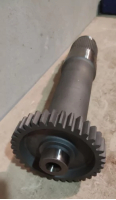 Водяные коллектора дизелей 6ч12/14,4ч8.5/11,6чн25/34,Wola,Sulzer,Nvd,Scoda,CAT,6чн18/22,1д6-1д12,Др30/50,Д-49,Д-50,6чн21/21 в Одесса,Полтава,Николаев, - 19