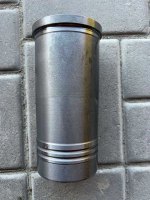 Водяные коллектора дизелей 6ч12/14,4ч8.5/11,6чн25/34,Wola,Sulzer,Nvd,Scoda,CAT,6чн18/22,1д6-1д12,Др30/50,Д-49,Д-50,6чн21/21 в Одесса,Полтава,Николаев, - 20