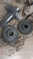 Водяные коллектора дизелей 6ч12/14,4ч8.5/11,6чн25/34,Wola,Sulzer,Nvd,Scoda,CAT,6чн18/22,1д6-1д12,Др30/50,Д-49,Д-50,6чн21/21 в Одесса,Полтава,Николаев, - 33