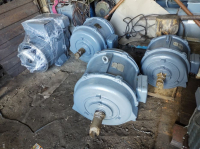 Водяные коллектора дизелей 6ч12/14,4ч8.5/11,6чн25/34,Wola,Sulzer,Nvd,Scoda,CAT,6чн18/22,1д6-1д12,Др30/50,Д-49,Д-50,6чн21/21 в Одесса,Полтава,Николаев, - 36