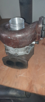 Водяные коллектора дизелей 6ч12/14,4ч8.5/11,6чн25/34,Wola,Sulzer,Nvd,Scoda,CAT,6чн18/22,1д6-1д12,Др30/50,Д-49,Д-50,6чн21/21 в Одесса,Полтава,Николаев, - 3