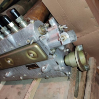 Крышки цилиндровые дизелей 6ч12/14,4ч8.5/11,Nvd,Scoda,Sulzer,Wola,CAT,6чн25/34,1д6-1д12,К6S310DR,6чн21/21,3д6-3д12,Д-50,Д-49 в Киев,Одесса,Львов,Терно - 11