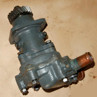 Крышки цилиндровые дизелей 6ч12/14,4ч8.5/11,Nvd,Scoda,Sulzer,Wola,CAT,6чн25/34,1д6-1д12,К6S310DR,6чн21/21,3д6-3д12,Д-50,Д-49 в Киев,Одесса,Львов,Терно - 23