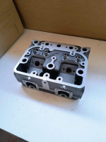 Крышки цилиндровые дизелей 6ч12/14,4ч8.5/11,Nvd,Scoda,Sulzer,Wola,CAT,6чн25/34,1д6-1д12,К6S310DR,6чн21/21,3д6-3д12,Д-50,Д-49 в Киев,Одесса,Львов,Терно - 2