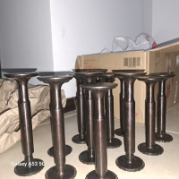 Крышки цилиндровые дизелей 6ч12/14,4ч8.5/11,Nvd,Scoda,Sulzer,Wola,CAT,6чн25/34,1д6-1д12,К6S310DR,6чн21/21,3д6-3д12,Д-50,Д-49 в Киев,Одесса,Львов,Терно - 33