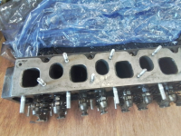 Крышки цилиндровые дизелей 6ч12/14,4ч8.5/11,Nvd,Scoda,Sulzer,Wola,CAT,6чн25/34,1д6-1д12,К6S310DR,6чн21/21,3д6-3д12,Д-50,Д-49 в Киев,Одесса,Львов,Терно - 36