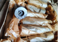 Горловины сепараторов СЦ-1.5,СЦ-3,запчасти сепараторов СЦ-1.5,СЦ-3 в Киев,Одесса,Полтава,Харьков,Львов,Кривой Рог,Кременчуг,Запорожье,Днепр,Житомир,Ро - 34