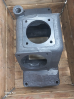 Колодки тормозные,башмаки дизель поезда ДР-1 в Запорожье,Днепр,Одесса,Львов,Киев,Кривой Рог,Харьков,Житомир,,Полтава,Ивано-Франковск,Чернигов,Ровно,Су - 10