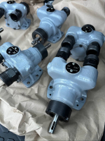 Колодки тормозные,башмаки дизель поезда ДР-1 в Запорожье,Днепр,Одесса,Львов,Киев,Кривой Рог,Харьков,Житомир,,Полтава,Ивано-Франковск,Чернигов,Ровно,Су - 13