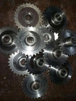 Колодки тормозные,башмаки дизель поезда ДР-1 в Запорожье,Днепр,Одесса,Львов,Киев,Кривой Рог,Харьков,Житомир,,Полтава,Ивано-Франковск,Чернигов,Ровно,Су - 29