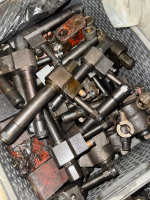 Колодки тормозные,башмаки дизель поезда ДР-1 в Запорожье,Днепр,Одесса,Львов,Киев,Кривой Рог,Харьков,Житомир,,Полтава,Ивано-Франковск,Чернигов,Ровно,Су - 35