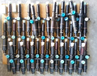 Колодки тормозные,башмаки дизель поезда ДР-1 в Запорожье,Днепр,Одесса,Львов,Киев,Кривой Рог,Харьков,Житомир,,Полтава,Ивано-Франковск,Чернигов,Ровно,Су - 39