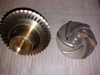 Колодки тормозные,башмаки дизель поезда ДР-1 в Запорожье,Днепр,Одесса,Львов,Киев,Кривой Рог,Харьков,Житомир,,Полтава,Ивано-Франковск,Чернигов,Ровно,Су - 48