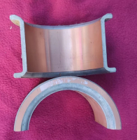 Колодки тормозные,башмаки дизель поезда ДР-1 в Запорожье,Днепр,Одесса,Львов,Киев,Кривой Рог,Харьков,Житомир,,Полтава,Ивано-Франковск,Чернигов,Ровно,Су - 8