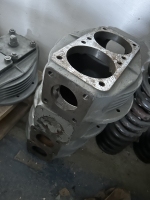 Запчасти компрессоров К2ЛОК(LOK)в Одесса,Запорожье,Днепр,Львов,Николаев,Харьков,Киев,Полтава,Ужгород,Ивано-Франковск,Днепр,Кривой Рог,Ровно,Сумы,Черно - 1