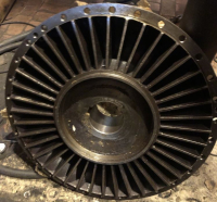 Запчасти компрессоров К2ЛОК(LOK)в Одесса,Запорожье,Днепр,Львов,Николаев,Харьков,Киев,Полтава,Ужгород,Ивано-Франковск,Днепр,Кривой Рог,Ровно,Сумы,Черно - 22