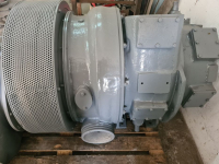 Запчасти компрессоров К2ЛОК(LOK)в Одесса,Запорожье,Днепр,Львов,Николаев,Харьков,Киев,Полтава,Ужгород,Ивано-Франковск,Днепр,Кривой Рог,Ровно,Сумы,Черно - 29