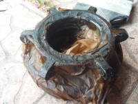 Запчасти компрессоров К2ЛОК(LOK)в Одесса,Запорожье,Днепр,Львов,Николаев,Харьков,Киев,Полтава,Ужгород,Ивано-Франковск,Днепр,Кривой Рог,Ровно,Сумы,Черно - 33