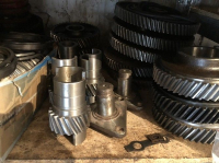 Запчасти компрессоров К2ЛОК(LOK)в Одесса,Запорожье,Днепр,Львов,Николаев,Харьков,Киев,Полтава,Ужгород,Ивано-Франковск,Днепр,Кривой Рог,Ровно,Сумы,Черно - 34