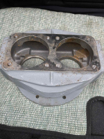 Запчасти компрессоров К2ЛОК(LOK)в Одесса,Запорожье,Днепр,Львов,Николаев,Харьков,Киев,Полтава,Ужгород,Ивано-Франковск,Днепр,Кривой Рог,Ровно,Сумы,Черно - 3