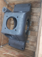 Запчасти компрессоров К2ЛОК(LOK)в Одесса,Запорожье,Днепр,Львов,Николаев,Харьков,Киев,Полтава,Ужгород,Ивано-Франковск,Днепр,Кривой Рог,Ровно,Сумы,Черно - 4