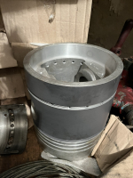 Запчасти дизелей 6чн21/21(211д-3)тепловозов ТГМ-4(4А),ТГМ-4Б,ТГМ-6Д в Одесса,Киев,Днепр,Запорожье,Львов,Кривой Рог,Харьков,Полтава,Ивано-Франковск,Ник - 2