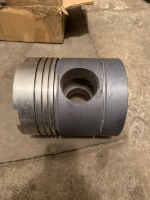 Запчасти дизелей 6чн21/21(211д-3)тепловозов ТГМ-4(4А),ТГМ-4Б,ТГМ-6Д в Одесса,Киев,Днепр,Запорожье,Львов,Кривой Рог,Харьков,Полтава,Ивано-Франковск,Ник - 4