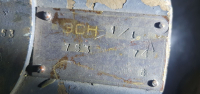 Насосы ЭСН-1,ЭСН-2,ЭСН16-1-2,ЭСН-14,ЭВН,ЭКН,ЭЦН в Одесса,Николаев,Киев,Днепр,Харьков,Львов,Запорожье,Винница,Полтава,Хмельницкий,Сумы,Черкассы,Черниго - 3