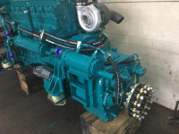 Дизельные двигатели,запчасти SW-680,SW-400,SW-266,6C107, 6CT107 в Одесса,Николаев,Киев,Львов,Ужгород,Кривой Рог,Днепр,Харьков,Кривой Рог,Полтава,Сумы, - 9