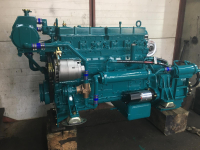 Дизельные двигатели,запчасти SW-680,SW-400,SW-266,6C107, 6CT107 в Одесса,Николаев,Киев,Львов,Ужгород,Кривой Рог,Днепр,Харьков,Кривой Рог,Полтава,Сумы, - 11