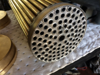 Дизельные двигатели,запчасти SW-680,SW-400,SW-266,6C107, 6CT107 в Одесса,Николаев,Киев,Львов,Ужгород,Кривой Рог,Днепр,Харьков,Кривой Рог,Полтава,Сумы, - 15