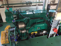 Дизельные двигатели,запчасти SW-680,SW-400,SW-266,6C107, 6CT107 в Одесса,Николаев,Киев,Львов,Ужгород,Кривой Рог,Днепр,Харьков,Кривой Рог,Полтава,Сумы, - 17