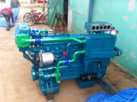 Дизельные двигатели,запчасти SW-680,SW-400,SW-266,6C107, 6CT107 в Одесса,Николаев,Киев,Львов,Ужгород,Кривой Рог,Днепр,Харьков,Кривой Рог,Полтава,Сумы, - 1