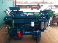 Дизельные двигатели,запчасти SW-680,SW-400,SW-266,6C107, 6CT107 в Одесса,Николаев,Киев,Львов,Ужгород,Кривой Рог,Днепр,Харьков,Кривой Рог,Полтава,Сумы, - 19