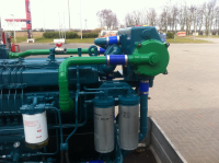 Дизельные двигатели,запчасти SW-680,SW-400,SW-266,6C107, 6CT107 в Одесса,Николаев,Киев,Львов,Ужгород,Кривой Рог,Днепр,Харьков,Кривой Рог,Полтава,Сумы, - 21