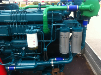 Дизельные двигатели,запчасти SW-680,SW-400,SW-266,6C107, 6CT107 в Одесса,Николаев,Киев,Львов,Ужгород,Кривой Рог,Днепр,Харьков,Кривой Рог,Полтава,Сумы, - 22