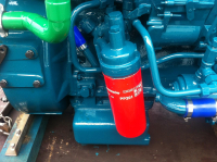 Дизельные двигатели,запчасти SW-680,SW-400,SW-266,6C107, 6CT107 в Одесса,Николаев,Киев,Львов,Ужгород,Кривой Рог,Днепр,Харьков,Кривой Рог,Полтава,Сумы, - 23