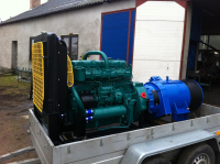 Дизельные двигатели,запчасти SW-680,SW-400,SW-266,6C107, 6CT107 в Одесса,Николаев,Киев,Львов,Ужгород,Кривой Рог,Днепр,Харьков,Кривой Рог,Полтава,Сумы, - 25