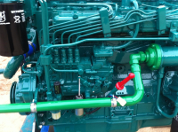 Дизельные двигатели,запчасти SW-680,SW-400,SW-266,6C107, 6CT107 в Одесса,Николаев,Киев,Львов,Ужгород,Кривой Рог,Днепр,Харьков,Кривой Рог,Полтава,Сумы, - 27