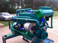 Дизельные двигатели,запчасти SW-680,SW-400,SW-266,6C107, 6CT107 в Одесса,Николаев,Киев,Львов,Ужгород,Кривой Рог,Днепр,Харьков,Кривой Рог,Полтава,Сумы, - 29