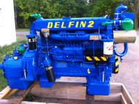 Дизельные двигатели,запчасти SW-680,SW-400,SW-266,6C107, 6CT107 в Одесса,Николаев,Киев,Львов,Ужгород,Кривой Рог,Днепр,Харьков,Кривой Рог,Полтава,Сумы, - 36